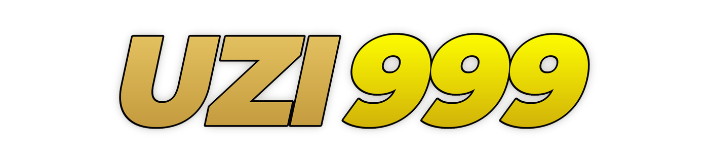 uzi999
